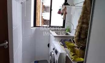 Imagem 6: FLORIANóPOLIS - Apartamento Padrão - João Paulo