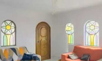 Imagem 4: SOBRADO - VILA SCARPELLI - SP