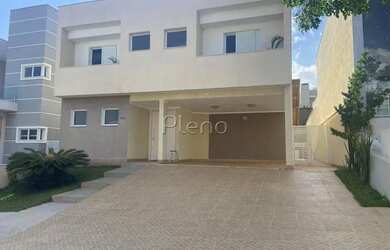 Imagem 2: Venda Casa com 3 dormitórios