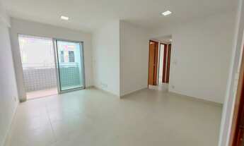 Imagem: Ceci- Apart. Morada almares Nascente, 3