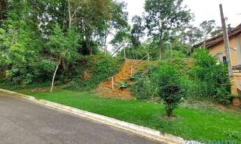 Imagem 6: TERRENO EM CONDOMÍNIO - TRANSURB - SP