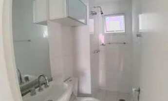 Imagem 5: APARTAMENTO - BARRA FUNDA - SP