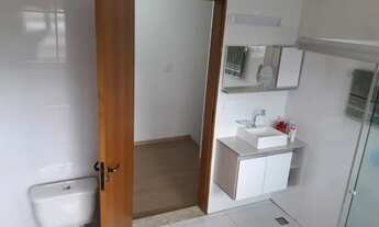 Imagem 5: Sobrado - Parque Residencial Itapeti - Mogi das Cruzes/SP