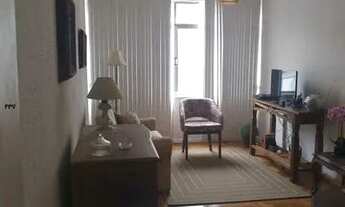 Imagem 5: Apartamento para Venda em Teresópolis, Alto, 1 dormitório, 1 banheiro