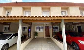 Imagem 2: Sobrado com 2 dormitórios à venda, 65 m² por R$ 299.900,00 - Itaquera - São Paulo/SP