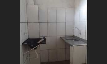 Imagem 5: Aluga _se ? Casa com 2 dormitórios