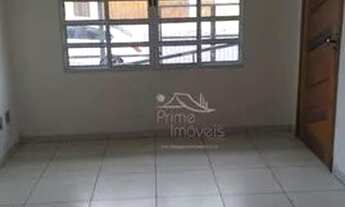 Imagem 6: Apartamento para locação