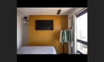 Imagem 5: APARTAMENTO - IPIRANGA - SP