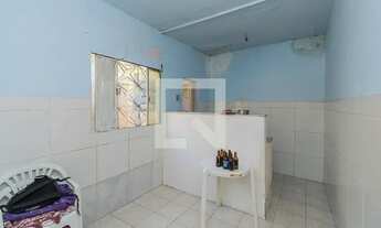 Imagem 2: Apartamento para Aluguel - Penha Circular, 1 Quarto, 20 m2