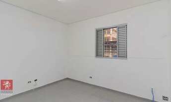 Imagem 6: Sobrado 2 dormitórios para locação na Vila Mariana!!!