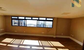 Imagem 6: Cobertura com 4 quartos à venda e locação, 450 m² por R$ 3.500.000 - Tambaú - João Pessoa