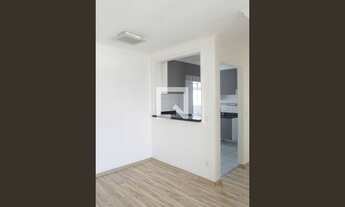 Imagem 4: Apartamento para Aluguel - Sítio do Mandaqui, 2 Quartos, 55 m2