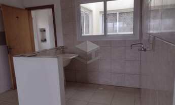 Imagem 5: Apartamento JK 29,75m2 próximo Feevale REF: 7248