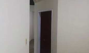 Imagem 7: Casa para alugar-se