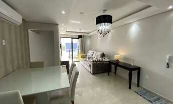 Imagem 7: Apartamento com 2 dormitórios, 70 m² - venda por R$ 1.500.000,00 ou aluguel por R$ 7.350,0