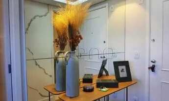 Imagem 2: Venda Apartamento com 2 dormitórios