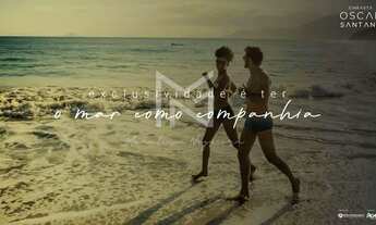 Imagem 5: Apartamento para Venda em Salvador, Barra, 2 dormitórios, 1 suíte, 1 banheiro, 1 vaga