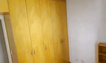 Imagem 7: Apartamento 3 dormitórios - suíte - 2 vagas - Metrô Carrão - Tatuapé/SP