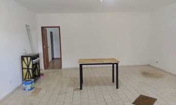 Imagem 7: Casa Rua 14 de Julho