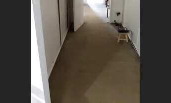 Imagem 2: Casa para venda tem 640 metros quadrados com 4 quartos em Jardim Guedala - São Paulo - SP