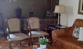 Imagem 2: CASA______ Casa com 3 dormitórios