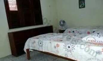 Imagem 7: Casa Centro de Taiba São Gonçalo do Amarante Ceará para aluguel temporário ou venda