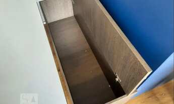 Imagem 6: Apartamento para Aluguel - Centro, 2 Quartos, 51 m2