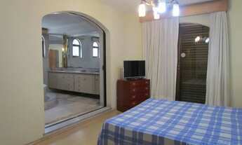 Imagem 6: APARTAMENTO - JARDIM PAULISTA - SP