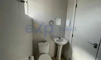 Imagem 6: Apartamento com 2 dormitórios à venda