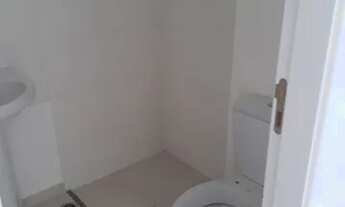 Imagem 2: SãO PAULO - Apartamento Padrão - Vila Matilde