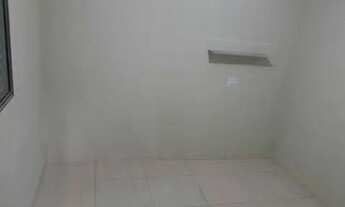 Imagem 6: Alugo quarto e cozinha