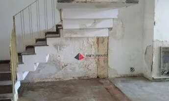 Imagem: Casa com 3 dormitórios à venda, 345 m²