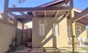 Imagem 3: Casa térrea à venda. Bairro: Conjunto São Sebastião, Mogi das Cruzes SP