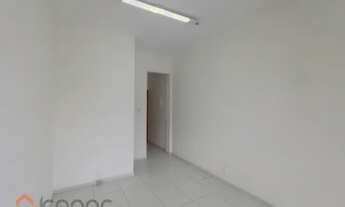 Imagem 4: RIO DE JANEIRO - Kitchenette/Conjugados - Botafogo