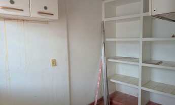 Imagem 6: Casa 3 dorm v. Formosa 2km do shop. Anália Franco