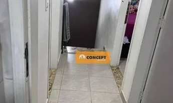 Imagem 7: Sobrado com 2 dormitórios para alugar, 250 m² por R$ 3.688,33/mês - Quarta Parada - São Pa