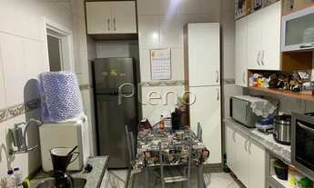Imagem 2: Apartamento - Centro - Campinas