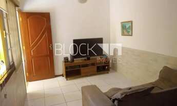 Imagem 5: Pechincha Casa em condomínio com 2 dormitórios