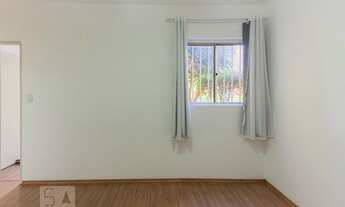 Imagem 2: Apartamento para Aluguel - Jardim Flamboyant, 2 Quartos, 50 m2