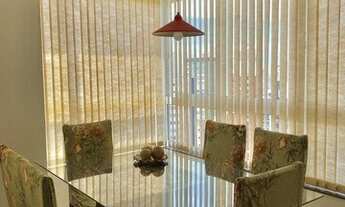 Imagem 6: Torres - Apartamento Padrão - Praia Grande