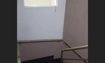 Imagem 7: SOBRADO - JARDIM ESTRELA D'ALVA - SP