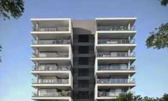 Imagem: APARTAMENTO - JARDIM PAULISTA - SP