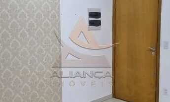 Imagem 3: Apartamento térreo com quintal no Jardim Botânico