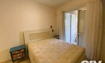 Imagem 6: IMÓVEL PARA VENDA EM BERTIOGA - RIVIERA DE SÃO LOURENÇO