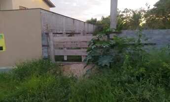 Imagem 4: Oportunidade Lote Itaparica (Santa Cruz)Aracruz -troca