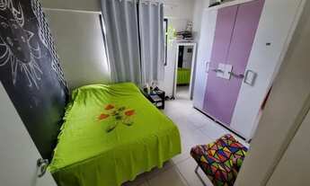 Imagem 2: Supremo Jardins Apartamento com 3 dormitórios