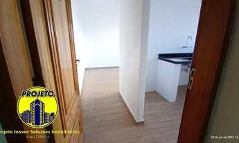 Imagem 5: APARTAMENTO EM ÓTIMA LOCALIZAÇÃO !!!