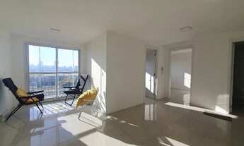 Imagem 3: APARTAMENTO NOVO HAMBURGO - RS