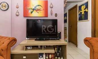 Imagem 3: Apartamento para Venda - 127m², 3 dormitórios, 1 vaga - Rio Branco