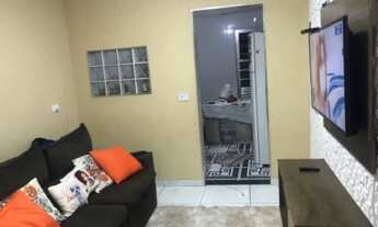 Imagem 5: Aluga-se ou vende